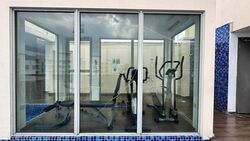 Suites @ Guillemard (D15), Apartment #512810131